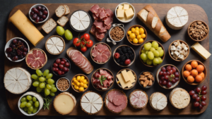 Découvrez les principaux types de connecteurs utilisés en charpenterie pour renforcer et sécuriser les structures bois. Connecteurs en métal Les connecteurs en métal sont des éléments essentiels en charpenterie pour relier et renforcer les différentes parties d’une structure. Ils offrent […]