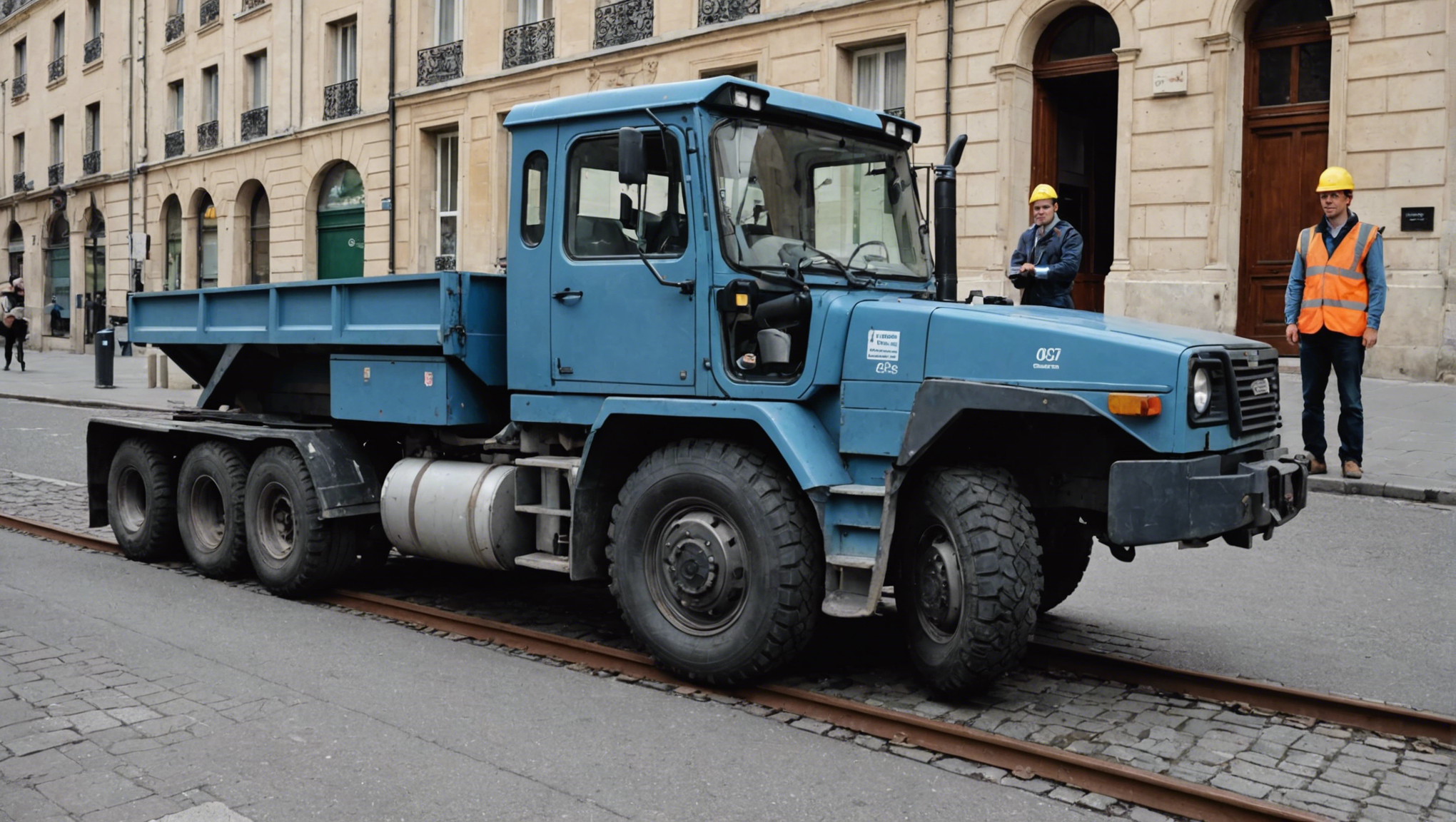 découvrez les principaux défauts à surveiller sur une charpente et comment les détecter pour assurer la durabilité de votre structure.