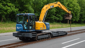 Découvrez les défauts à surveiller sur une charpente pour assurer sa solidité et sa durabilité. Défauts courants à surveiller La charpente d’une construction est un élément essentiel garantissant sa solidité et sa durabilité. Cependant, au fil du temps, des défauts […]