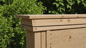 Découvrez les multiples propriétés et avantages de la charpente en bois de saule. Un matériau naturel, solide et durable qui allie esthétique et performance pour des constructions de qualité. Propriétés du bois de saule pour la charpente Les avantages de […]