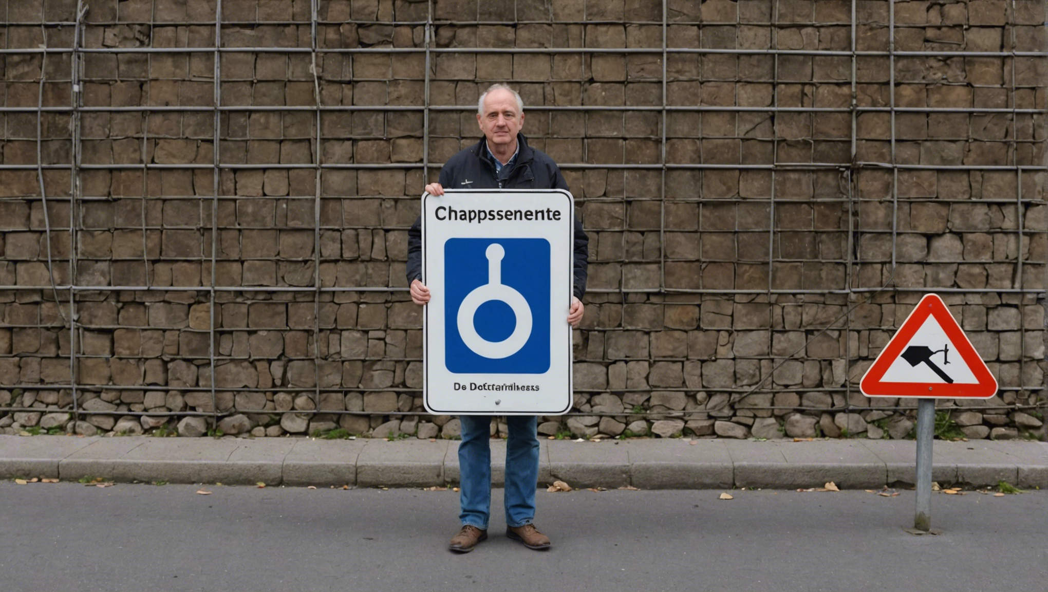 découvrez les signes à surveiller pour détecter le vieillissement d'une charpente et agir rapidement. conseils et astuces pour prévenir les dommages structurels.