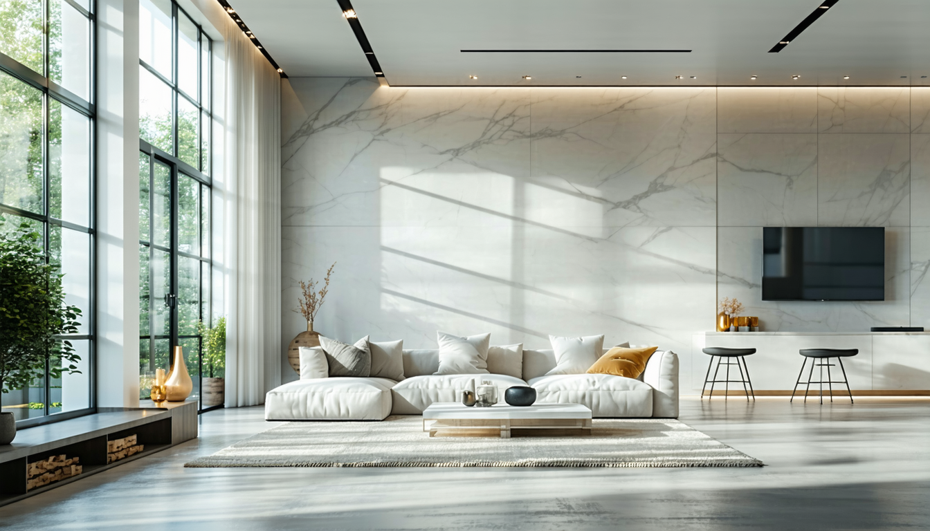découvrez nos astuces efficaces pour transformer votre intérieur grâce à la rénovation. inspirez-vous et réinventez votre espace de vie avec des idées pratiques et tendance.