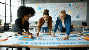 Atteindre ses objectifs rapidement et efficacement est devenu une quête commune dans notre monde où le temps semble toujours manquer. Entre pressions professionnelles, aspirations personnelles et défis quotidiens, il est essentiel d’adopter des méthodes précises et pragmatiques pour concrétiser ses […]