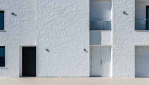 Le crépi extérieur est devenu un incontournable dans le domaine de la rénovation et de la construction. En 2025, il séduit toujours autant par son esthétique ainsi que ses propriétés protectrices qui contribuent à la durabilité des façades. Qu’il s’agisse […]