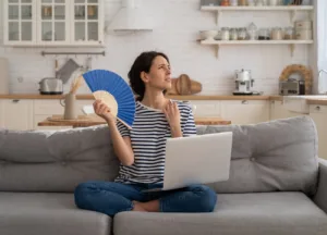 Vous cherchez un moyen efficace de garder votre maison fraîche pendant les jours de canicule tout en économisant sur votre facture d'énergie ? Ne cherchez pas plus loin, car nous avons le secret peu connu pour vous ! Soyez attentif, […]