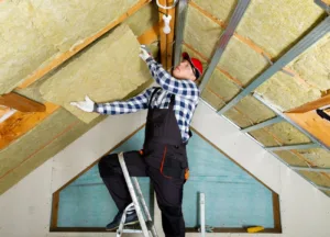 Vous habitez une maison exposée plein sud et vous avez du mal à garder une température agréable à l'intérieur, surtout pendant les mois d'été ? Ne vous inquiétez pas, nous avons le secret méconnu pour vous aider à conserver une […]