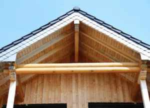 Vous êtes propriétaire d'une maison avec une charpente en bois ? Alors cet article est fait pour vous ! Vous ne savez peut-être pas que la charpente est l'un des éléments les plus importants de votre habitation, car elle assure […]