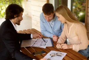 Vous rêvez d'investir dans l'immobilier ancien mais les prix vous ont toujours freiné ? Bonne nouvelle : après des années de flambée, les prix de l'immobilier ancien sont Pour conclure en train de chuter ! Une véritable opportunité à saisir […]