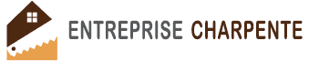 Annuaire Entreprise de charpente
