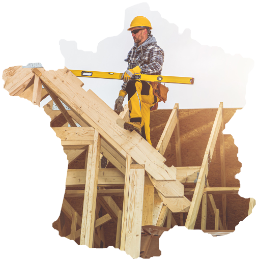 Annuaire et informations Entreprise de charpente
