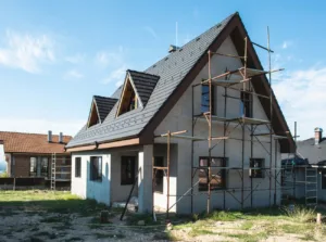 Vous êtes sur le point de découvrir le secret méconnu qui vous aidera à éviter les conflits de voisinage lors de vos travaux. Que vous soyez en train de rénover votre maison, de construire une extension ou de refaire votre […]
