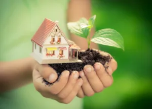 Vous êtes propriétaire d'un logement et vous songez à le rénover pour améliorer son confort et sa performance énergétique ? Alors vous avez sûrement entendu parler de la fameuse Ma Prime Rénov, cette aide financière mise en place par l'État […]