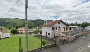 Constructions Métalliques De La Soule EURL à Garindein