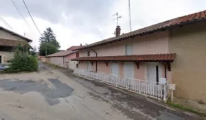 Perret Et Fils Sarl à Meillonnas