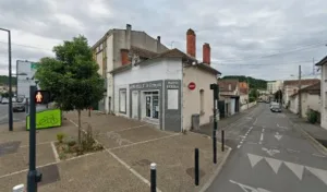 Ideo Bois à Périgueux