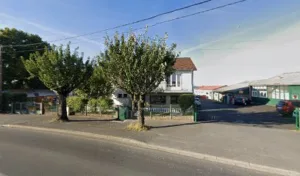 Mazet et Fils à Aurillac