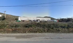 Somemat à Malataverne