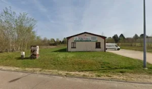 Atelier Vibois à Villeneuve-sur-Yonne