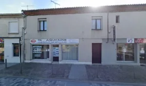 DL AQUITAINE ( Agence d’Agen ) à Colayrac-Saint-Cirq