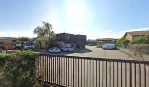 RC Charpente à Bourg-de-Péage