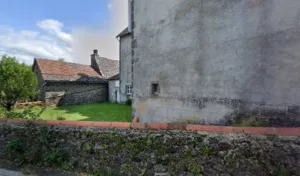 Acf Sarl à Saint-Cernin