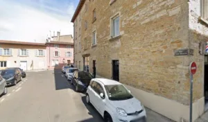 Atelier Des Chenes à Villefranche-sur-Saone