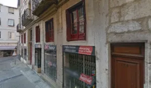 CréAgencement à Vienne