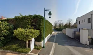 Art Et Bois Champenois à Gueux