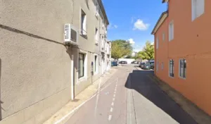 Arts Hôme Bois à Valréas