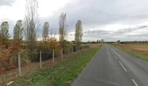 Aquitaine Aluminium Service à Bias