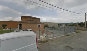 Optimis à Châtillon-Saint-Jean