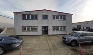 Couto Décap Rénov à Les Mureaux