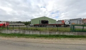 EC CLEMENT – Métallerie – Chaudronnerie – Serrurerie à Forges-les-Eaux