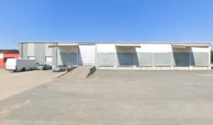 Gautier Entreprise à Pavilly
