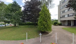 La Menuiserie Des Deux Rives à Verneuil-sur-Seine