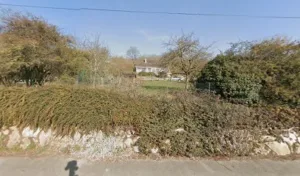 ERIC PARET EBENISTE SASU à Thury-sous-Clermont