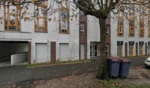 Concept Charpentes BIA 76 à Sotteville-lès-Rouen