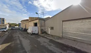 RIE TOITURES à Orange