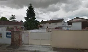 SARL LEFEVRE à Vernouillet