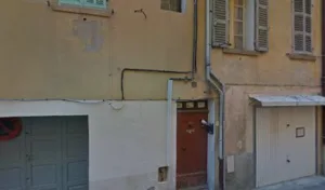 PIACENTINO ET FILS à La Ciotat