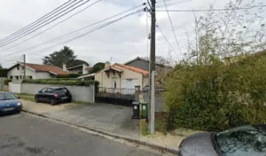 Homeservice33.fr – Couvreur Villenave-d’Ornon à Villenave-d'Ornon