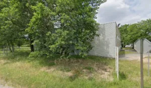 Pbm Immo Concept à Martignas-sur-Jalle