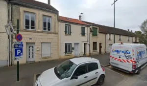 Acmt Menuiserie à Ozoir-la-Ferrière