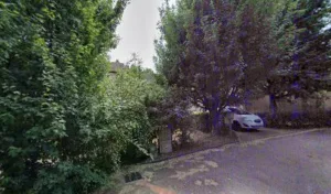 Jds Charpente à Vienne