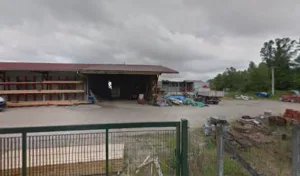 Art Bois Confort SARL à Aoste