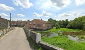 Entreprise Breuil à Ribeaucourt