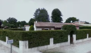 Gironde Pose Menuiserie à Saint-Médard-en-Jalles