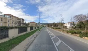Aj Menuiserie à La Ciotat