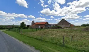 ALBIERO JEREMY COUVERTURE à Savigny-sur-Aisne