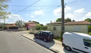 Homeservice33.fr – Peintre Ambarès-et-Lagrave à Ambarès-et-Lagrave
